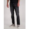 Douglas 74828 41 (1)