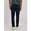 Douglas 74828 93 (2)