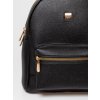 ERILLA24 black (4)