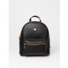 ERILLA24 black (1)