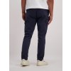 Madley 61429 17 (2)
