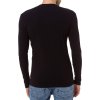 LS T Shirt 15129 020 (2)