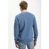 Sweather 34228 005 (2)