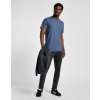 Ultimate Pocket Tee 112355558 (3)