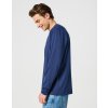 LS Sign Off Tee 112357362 (4)