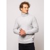 HADRICK lightgray (1)