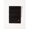 PADIO24 black