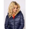 NEILA24 navy (6)