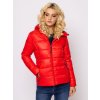 NEILA24 red (1)