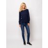 CADENCA navy (3)