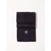 POLLY24 navy (1)