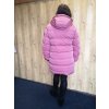 Ylie 63976 51 (2)