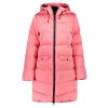Ylie 63976 51 (4)