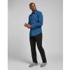 Straight Fit MVP L72BTNRM (4)