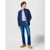 Funnel Neck Zip 112350547 new (3)