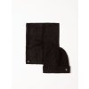 PANK black