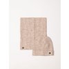 PANK beige
