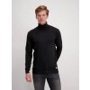 Byrrel 47173 01 (1)