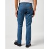 Texas Slim 112362471 (2)