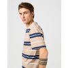 Stripe Tee 112362785 (4)