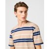 Stripe Tee 112362785 (5)
