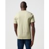 Americana Tee 112362789 (2)