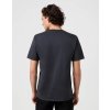 Americana Tee 112362790 (2)