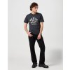 Americana Tee 112362790 (3)