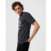 Americana Tee 112362790 (4)