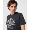 Americana Tee 112362790 (5)