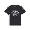 Americana Tee 112362790 (6)