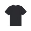 Americana Tee 112362790 (7)