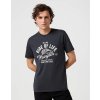 Americana Tee 112362790 (1)