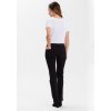 Lauren H 485 010 (2)