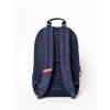 ELINOR25 Navy (2)