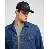Lee Cap 112372709 (3)