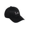 Lee Cap 112372709 A
