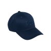 Lee Cap 112372710 A