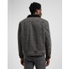 Sherpa Jacket 112370427 (2)