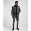 Sherpa Jacket 112370427 (3)