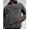 Sherpa Jacket 112370427 (5)