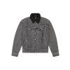 Sherpa Jacket 112370427 A