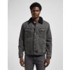 Sherpa Jacket 112370427 (1)
