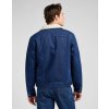 Sherpa Jacket 112370428 (2)