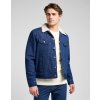 Sherpa Jacket 112370428 (1)
