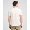 Medium Wobbly Lee Tee 112370504 (2)