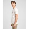 Medium Wobbly Lee Tee 112370504 (4)