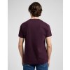 Medium Wobbly Lee Tee 112370506 (2)