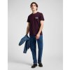 Medium Wobbly Lee Tee 112370506 (3)