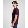 Medium Wobbly Lee Tee 112370506 (4)
